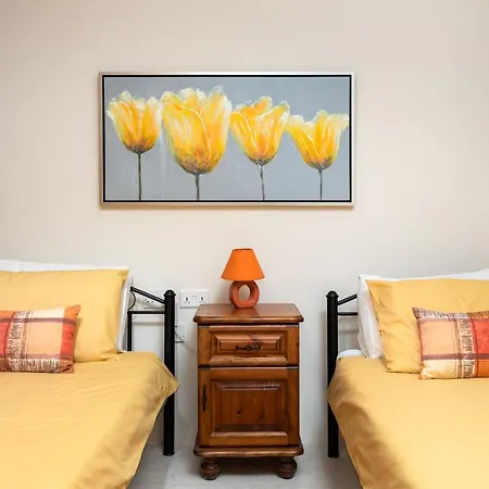 Appartamento Spacious, Bright & Cosy 2 Bedroom 2 Bathroom - Uni Heights *