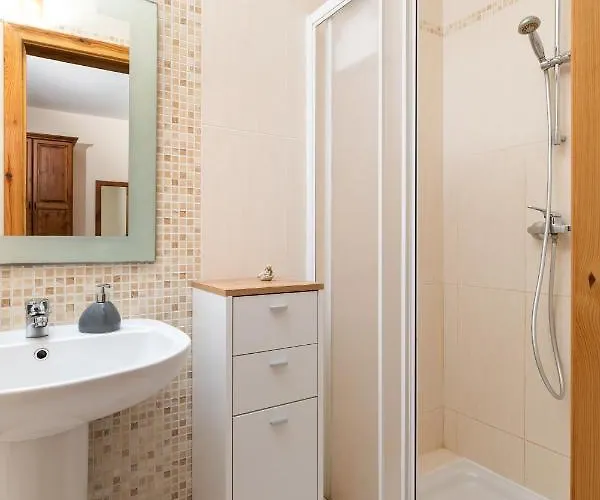 Spacious, Bright&cosy 2 Bedroom 2 Bathroom - Uni Heights Apartamento Msida