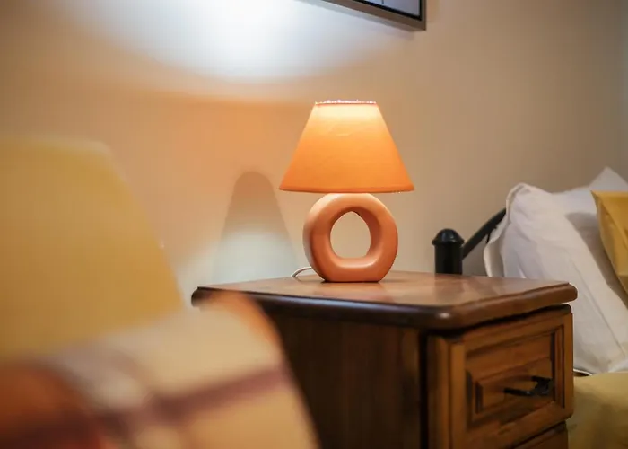 Spacious, Bright&cosy 2 Bedroom 2 Bathroom - Uni Heights