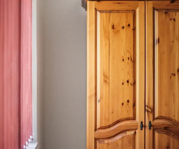 Apartamento Spacious, Bright&cosy 2 Bedroom 2 Bathroom - Uni Heights