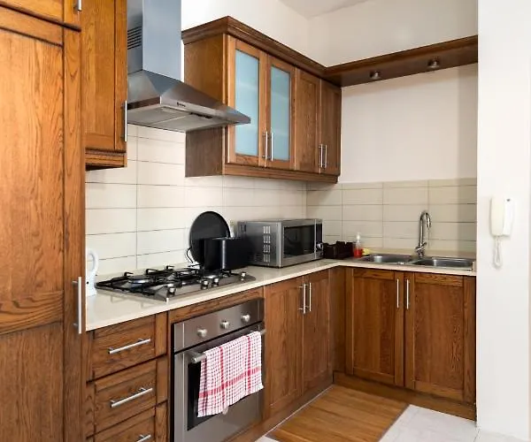 Spacious, Bright&cosy 2 Bedroom 2 Bathroom - Uni Heights * Msida